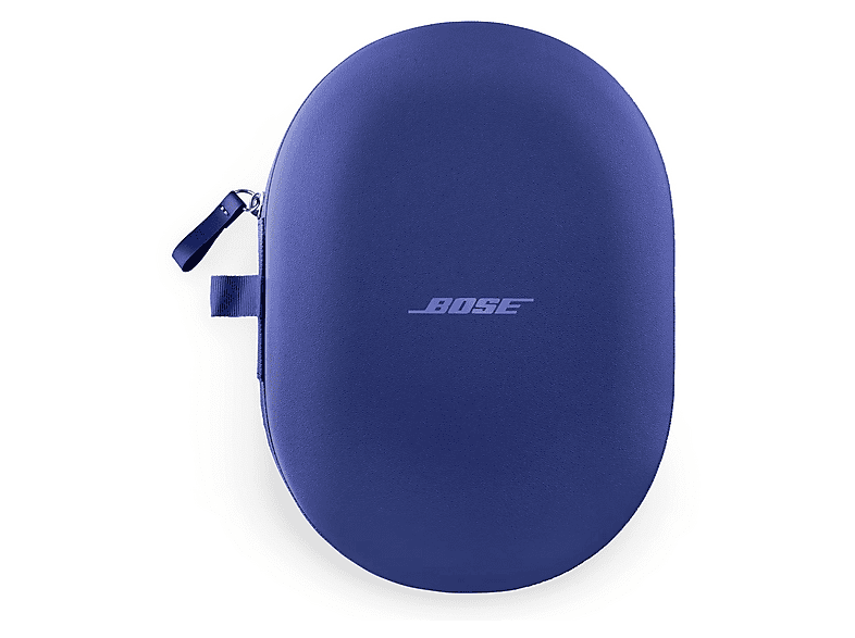 BOSE QuietComfort Ultra 2. Nesil Kablosuz Kulak Üstü Kulaklık