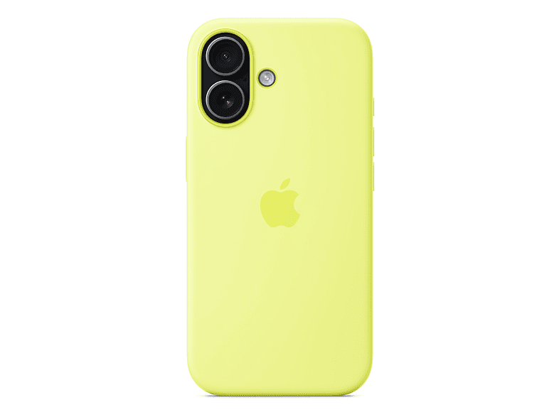 fee_786_587_png