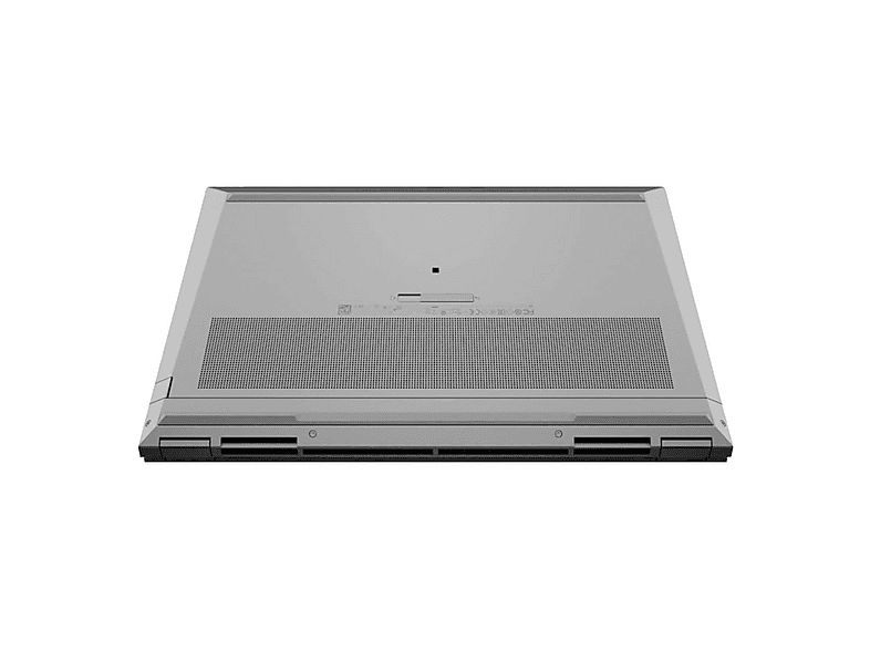 HP ZBook Fury 15 G8, notebook, mit 15,6 Zoll Display, Intel® Core