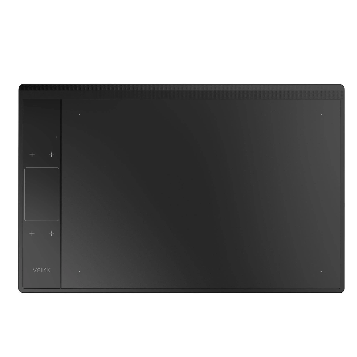 VEIKK A30 10 X 6" Grafik Tablet