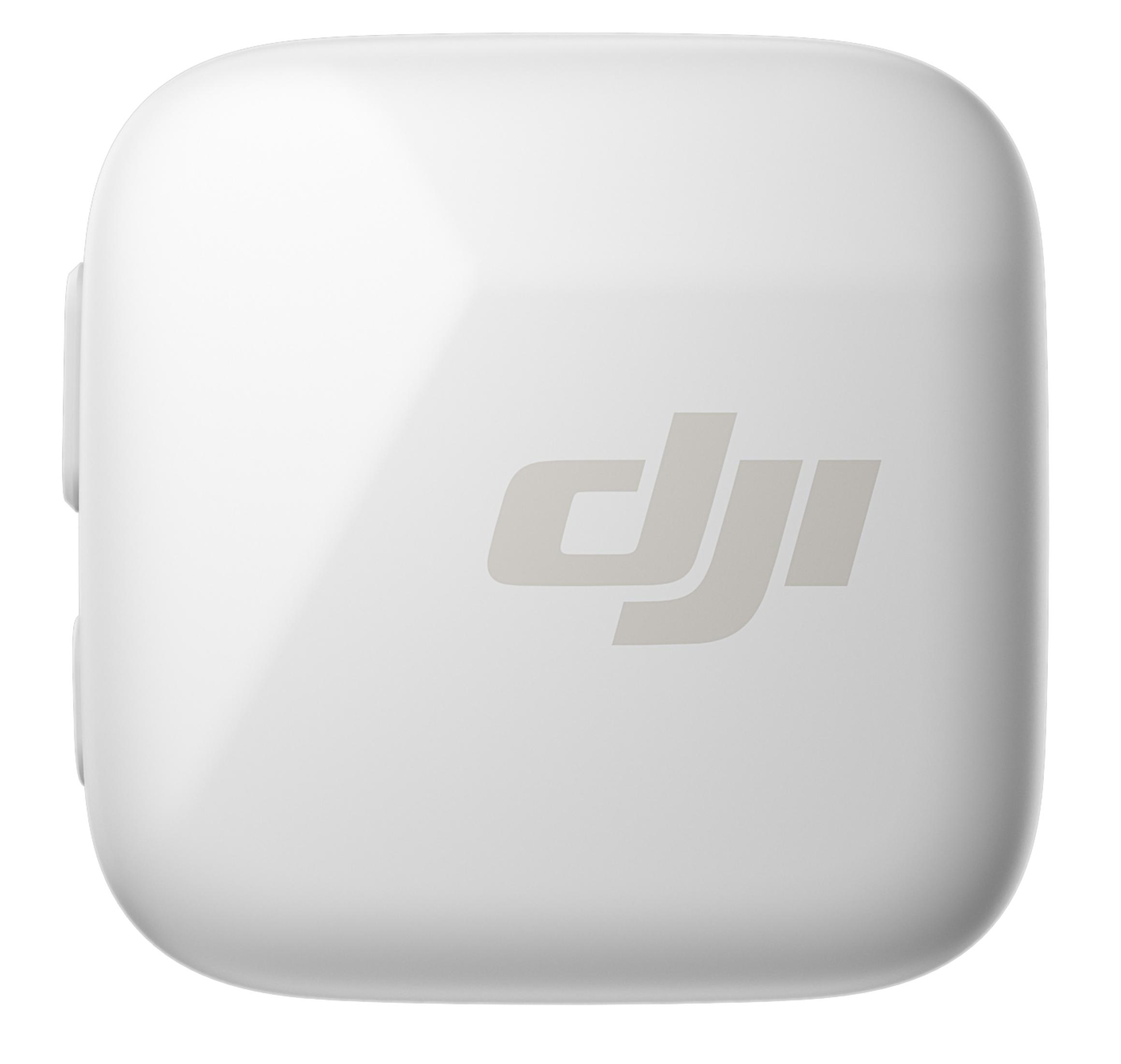 DJI Mic Mini Transmitter