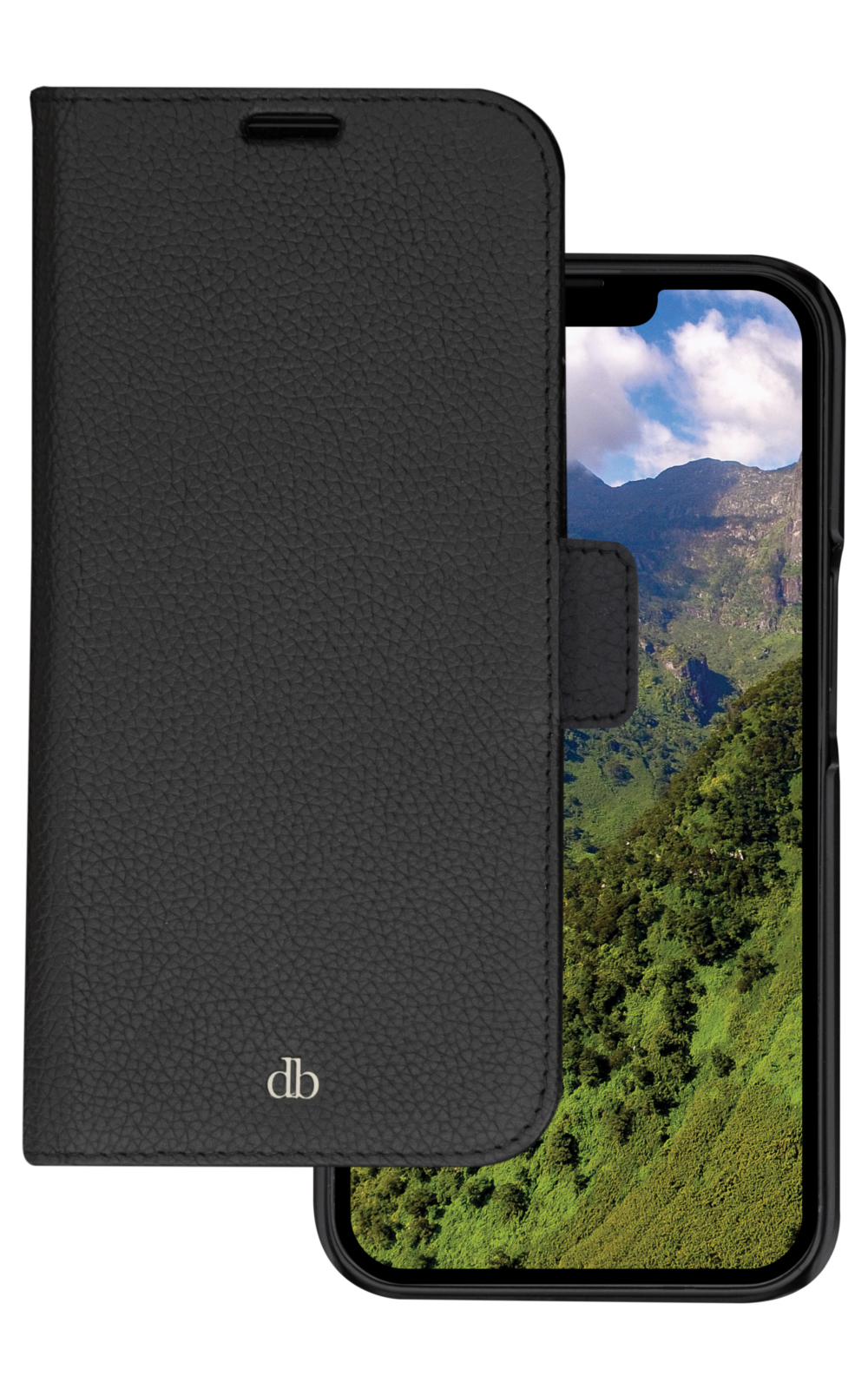 Cover Umidigi A3 | Confronta Prezzi - Foto 7