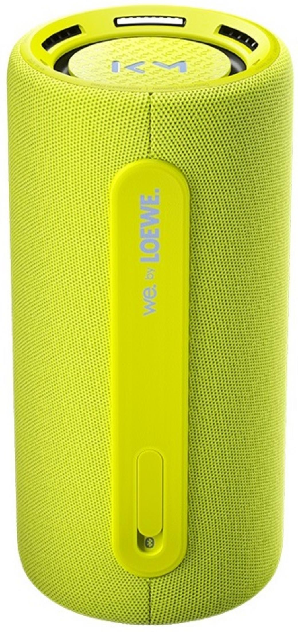 Bildbeschreibung ist nicht vorhanden