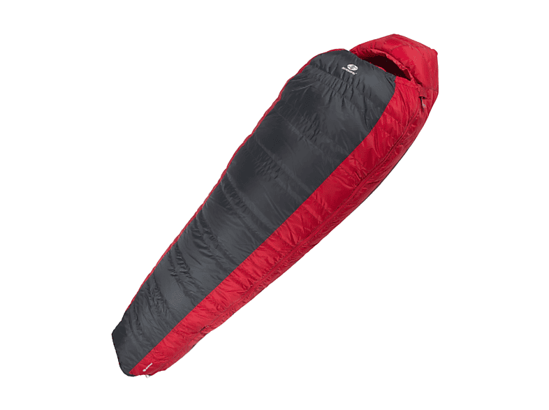 SIRJOSEPH Himalaya Looping III 500 L200 Schlafsack | SATURN