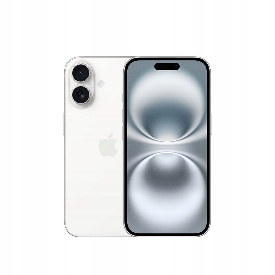 新品未開封本体iPhone16e128GB白 iPhone 16e 『新品未開封』iPhone 128GB SIMフリー [ホワイト] MD1R4J