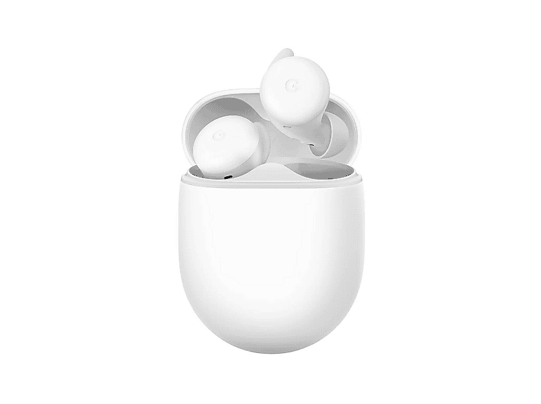 GOOGLE Pixel Buds A-Series...
