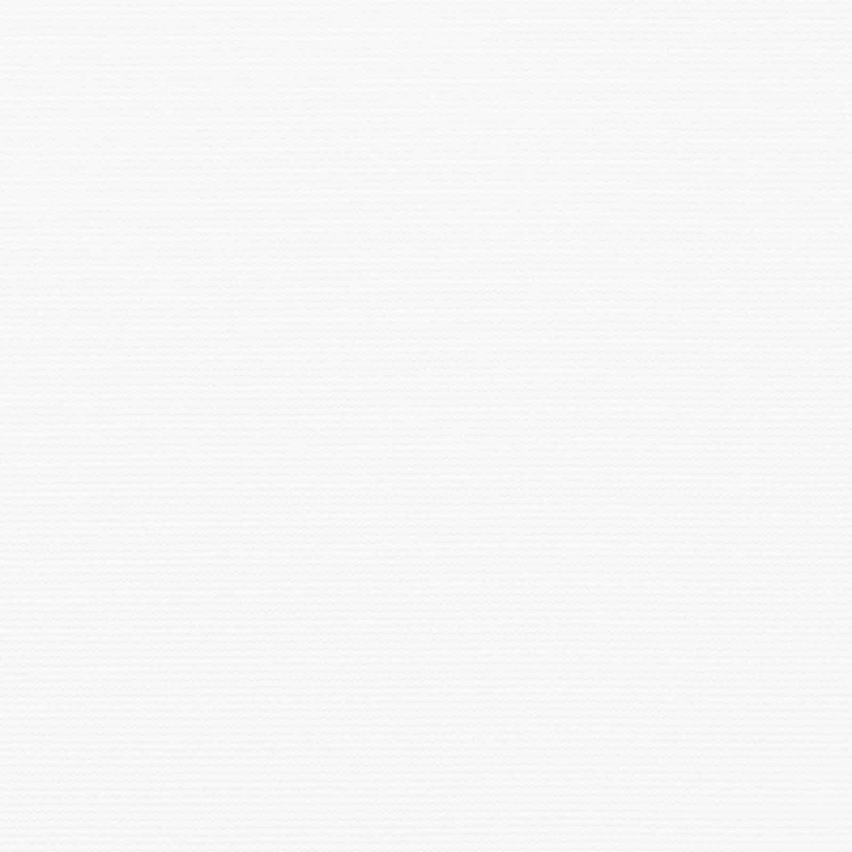 Ein schlichter weißer Hintergrund mit einem dezenten, strukturierten Muster aus horizontalen Linien über die gesamte Oberfläche.