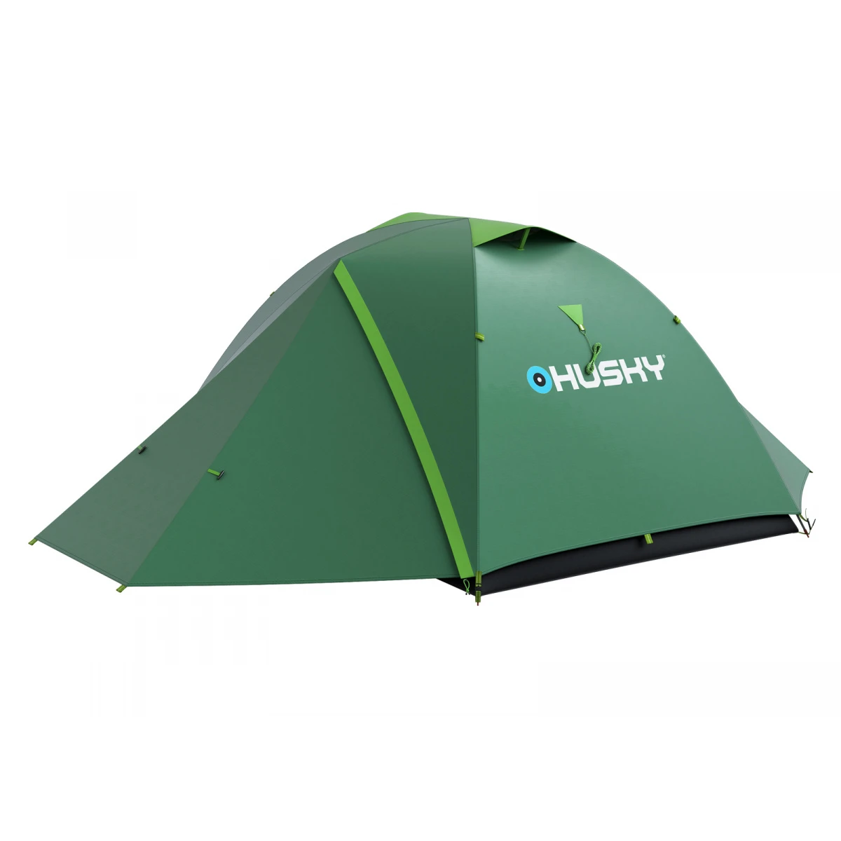 handyhlle samsung a26 Robuste Handyhlle fr Galaxy A26 5G, Bizon Case Tur, Hellgrau