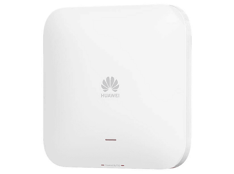 HUAWEI EKIT OPTIX F600C-30-1GH Schnittstelle | SATURN