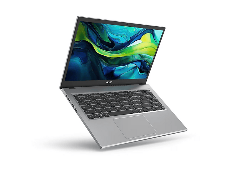 Acer i5/8/新品SSD128GB office2024 fee_786_587_png