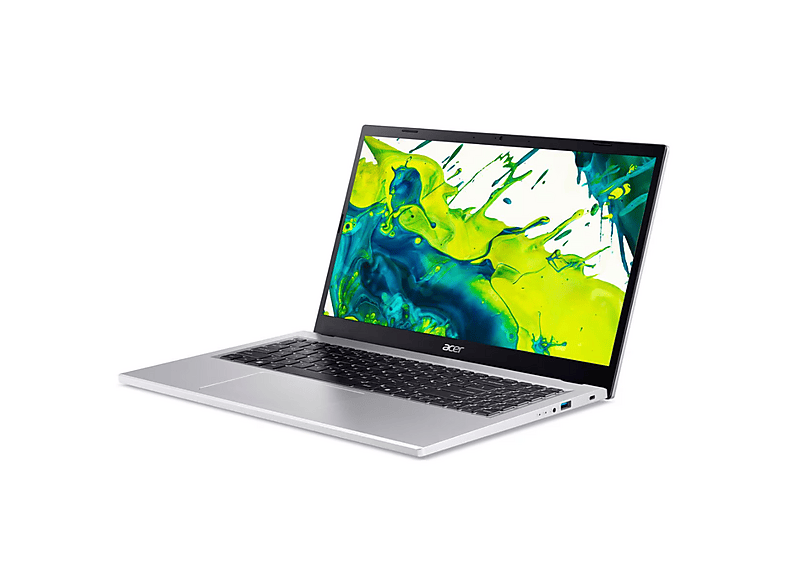 ACER Extensa 15, MS Office 2024 Pro Dauerlizenz, Notebook, mit 15