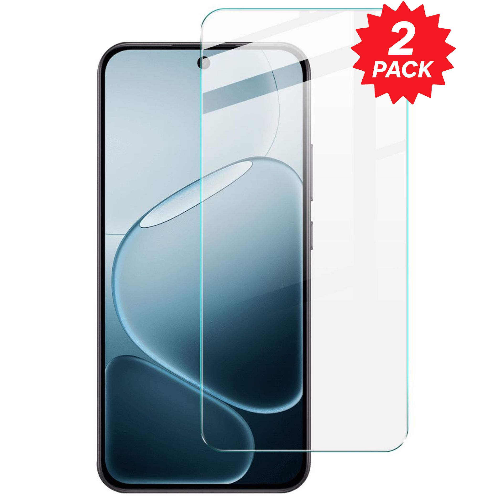 Jinyunlai 3 Pezzi, Vetro Temperato per Realme 7 Pro, Pellicola Prottetiva Anti Graffio, Anti-Impronte, Senza Bolle, Durezza 9H, Ultra Trasparente, Ultra Resistente, Pellicola proteggi schermo