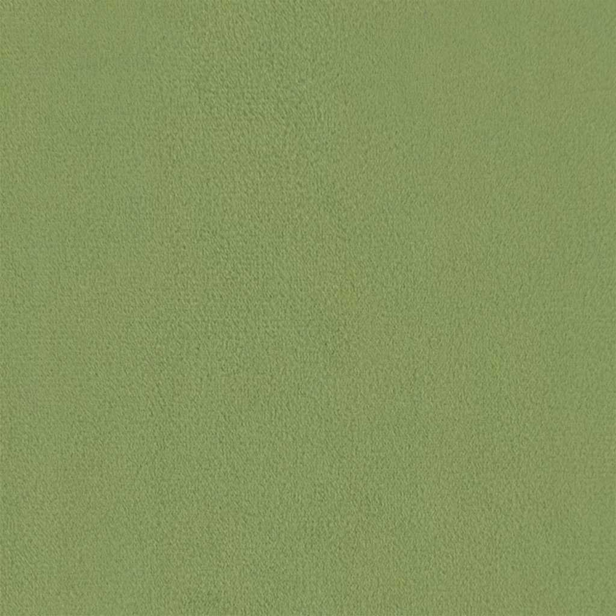 Nahaufnahme einer festen, strukturierten Oberfläche in einem hellgrünen Farbton. Die Textur ist rau und uneben, mit subtilen Farbvariationen.