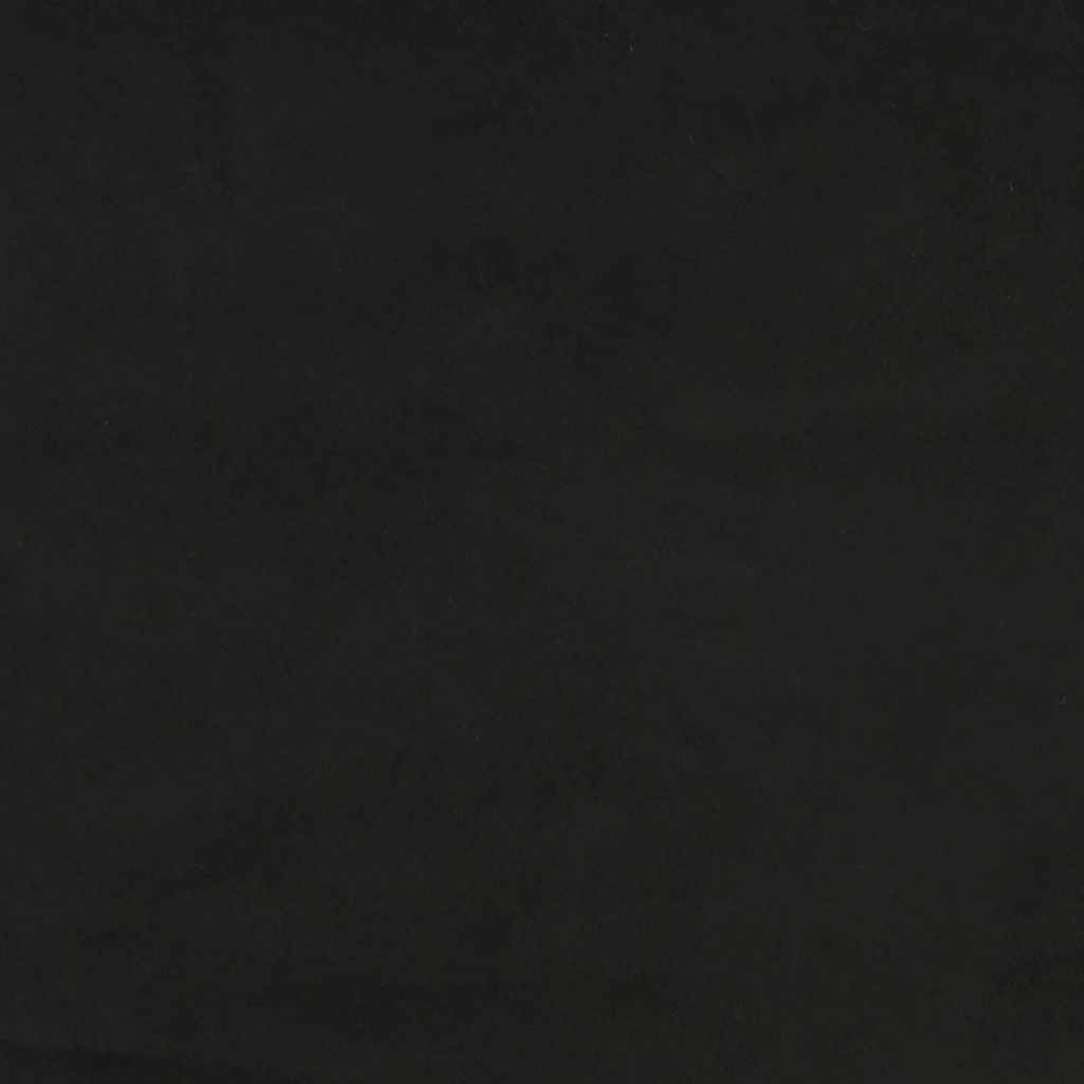 Das Bild ist vollständig schwarz. Es sind keine erkennbaren Objekte oder Details im Rahmen zu sehen. Es ist ein vollkommen schwarzer Hintergrund.