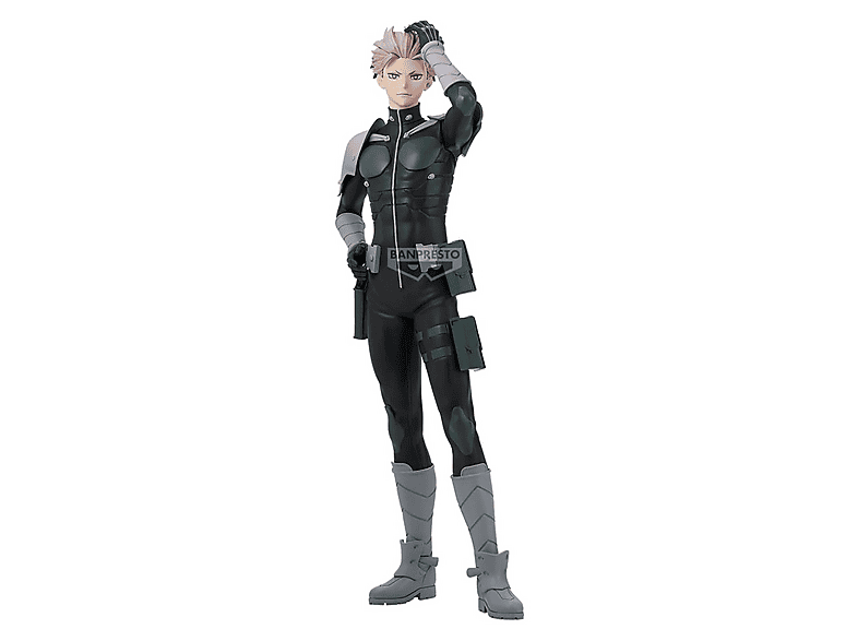 Figura decorativa | BANDAI 242124 | MediaMarkt