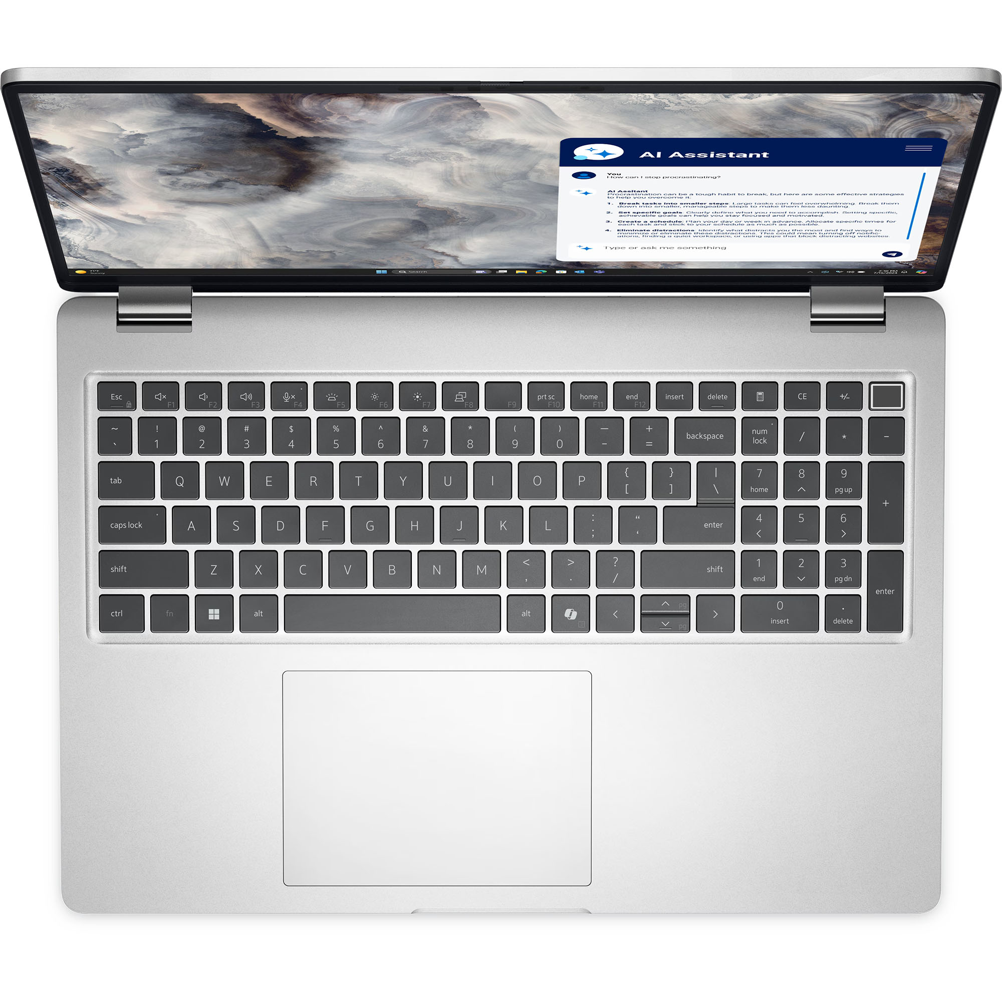 DELL M.2 SSD＋1.0TB Windows11 Pro i5 16GB DELL Pro 16 BTO105_PC16250A011 FHD Intel Core Ultra 5 235U 16 GB