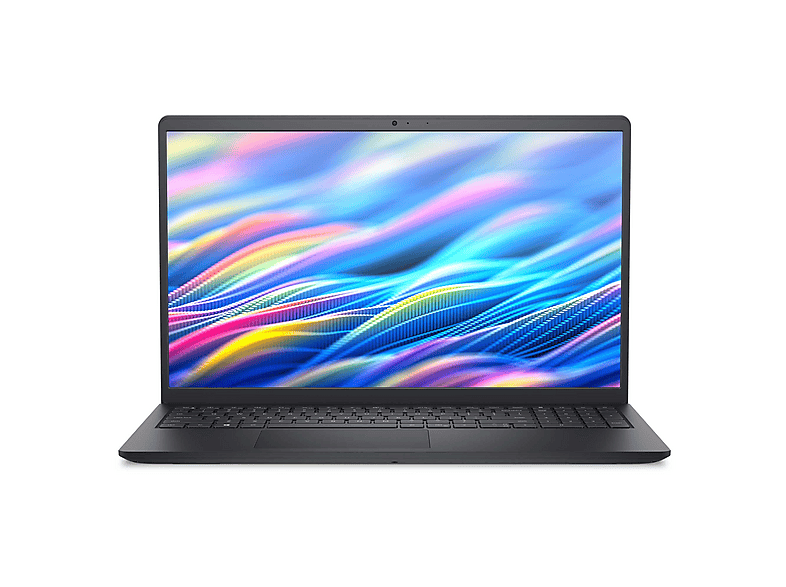 DELL Pro 15 Essential PV15250-13A015 FHD Intel Core i5-1334U 64 GB