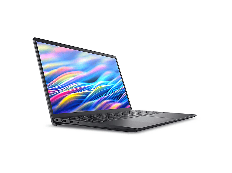 DELL M.2 SSD＋2.0TB Windows11 Pro i5 20GB DELL Pro 15 Essential PV15250-13A008 FHD Intel Core i5-1334U 16 GB