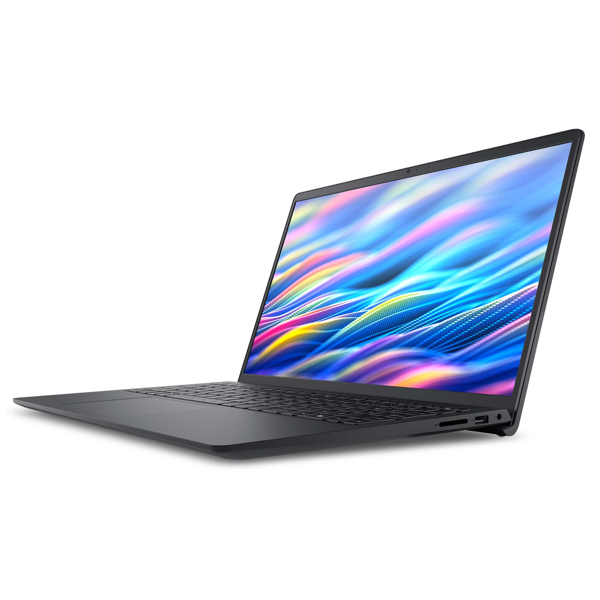 DELL M.2 SSD＋2.0TB Windows11 Pro i5 良品 DELL Pro 15 Essential PV15250-13A015 FHD Intel Core i5-1334U 64 GB