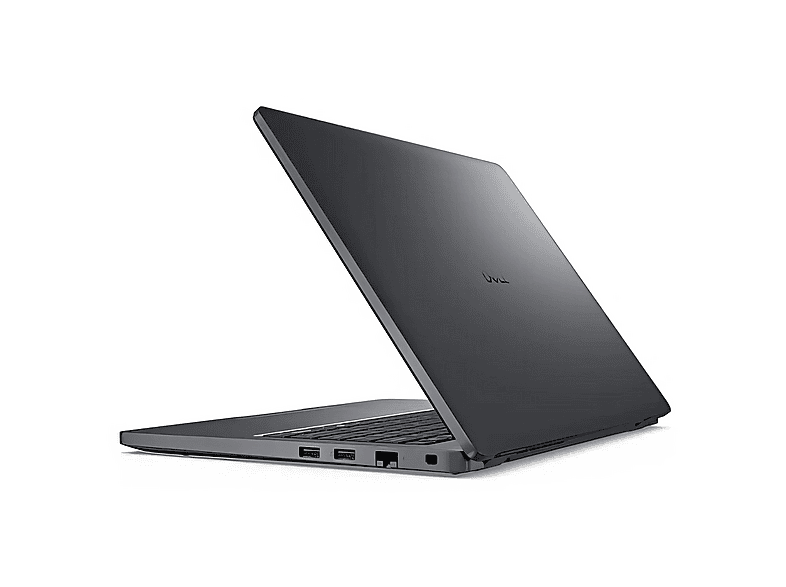 良好 DELL 14型 爆速 11世代i7 16GB 512GB SSD 27 fee_786_587_png