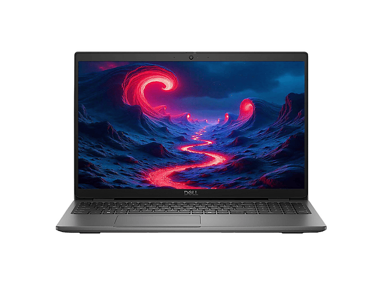 DELL Latitude 3550 N006L355015U12 FHD CNT013 Intel Core i5-1335U