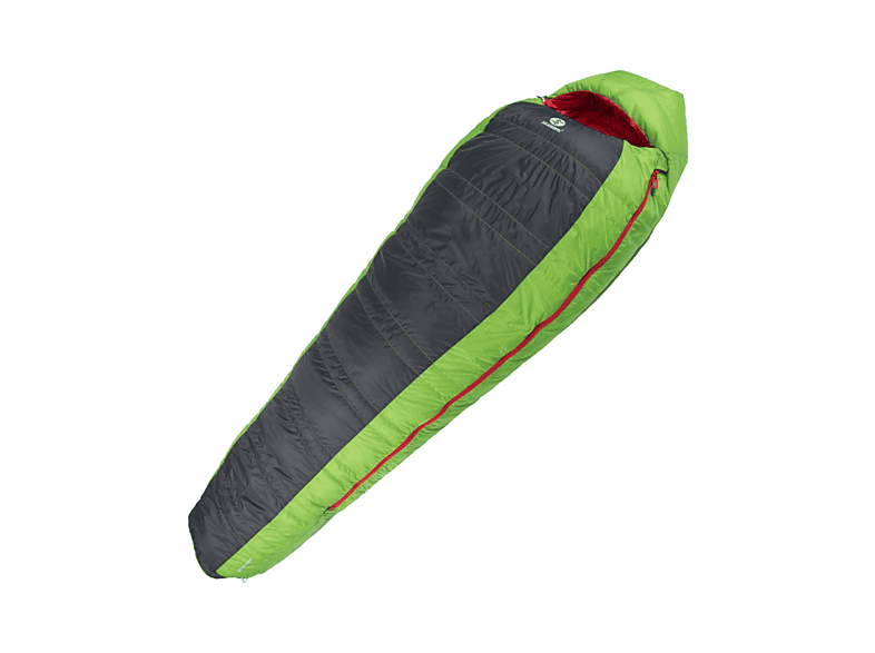 SIRJOSEPH Himalaya Looping III 900 L200 Schlafsack | SATURN