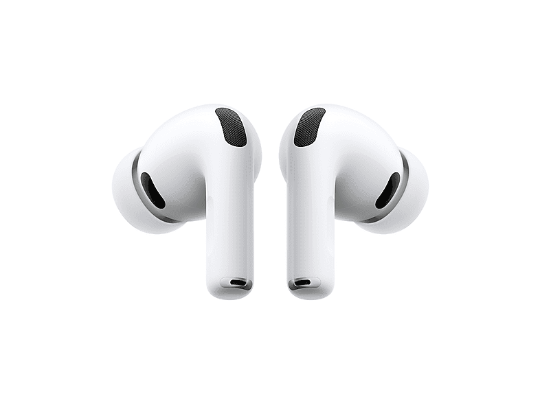 APPLE AirPods Pro (3rd...