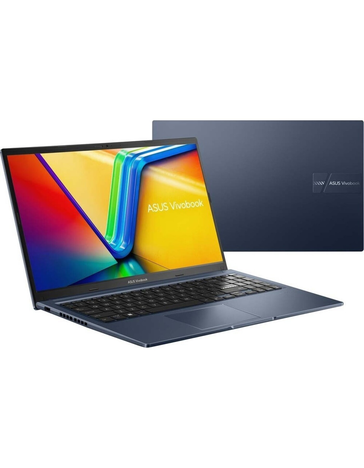 ASUS VivoBook 15 M1502YA-BQ577W FHD AMD Ryzen 7 5825U 16 GB RAM