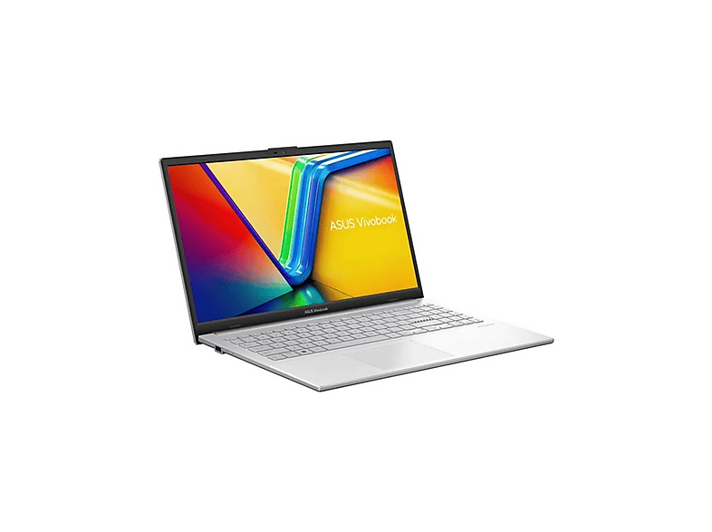 ASUS VivoBook 15 FHD E1504FA-NJ2509W AMD Ryzen 5 7520U 8 GB RAM