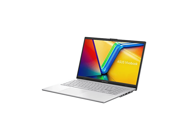 ASUS VivoBook 15 FHD E1504FA-NJ2509W AMD Ryzen 5 7520U 8 GB RAM