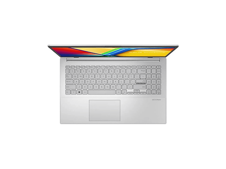 ASUS VivoBook 15 FHD E1504FA-NJ2509W AMD Ryzen 5 7520U 8 GB RAM