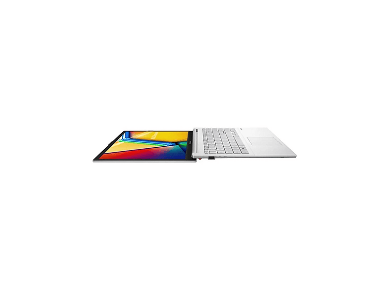 ASUS VivoBook 15 FHD E1504FA-NJ2509W AMD Ryzen 5 7520U 8 GB RAM