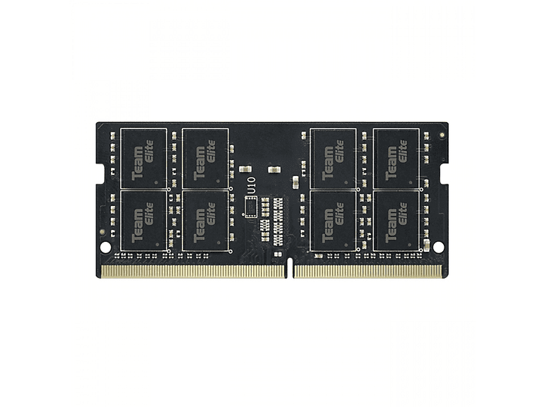TEAM GROUP TED432G3200C22-S01 Arbeitsspeicher 32 GB DDR4