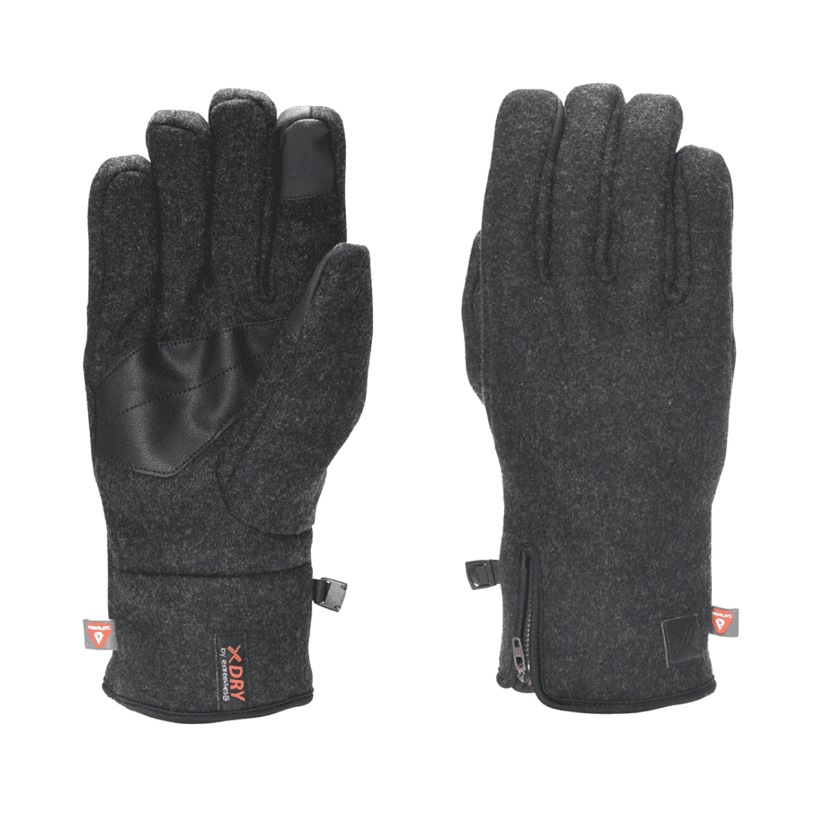 sonnenschutz sackmarkise für Wohnmobile,Universeller RV Markisen Sichtschutz mit Kompletten Kits,Sunblocker Markisen 2.46Mx3.35M,Seitenwand für Markise,Wohnmobil View Blocker Sonnenschutz Auto & Motorrad Cadet:Yes e:season:26Q4 Huttopia Meursault campsite -
