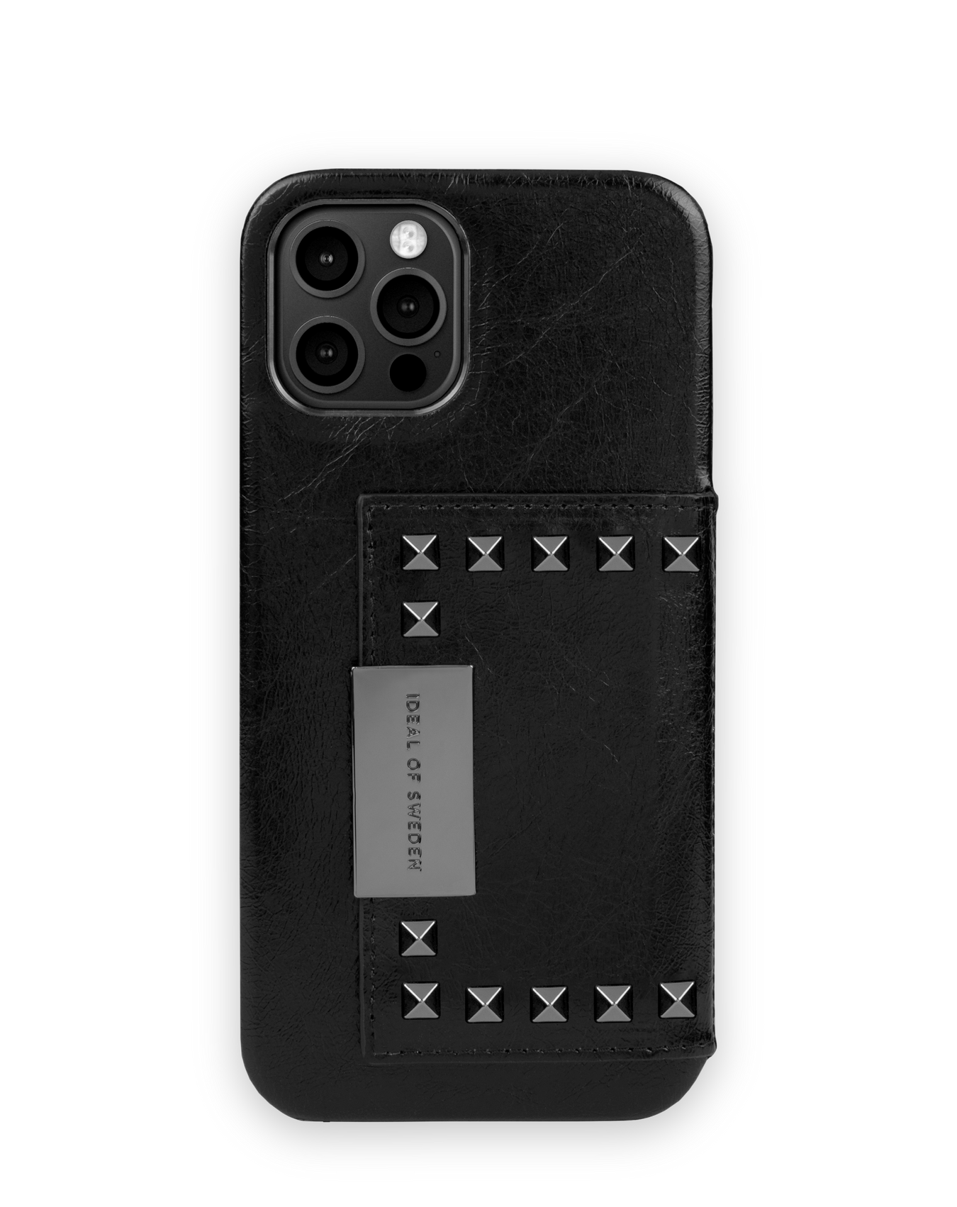 cadorabo handyhülle Cadorabo Shop endless variety for your smartphone or tablet – cadorabo-store main image 0