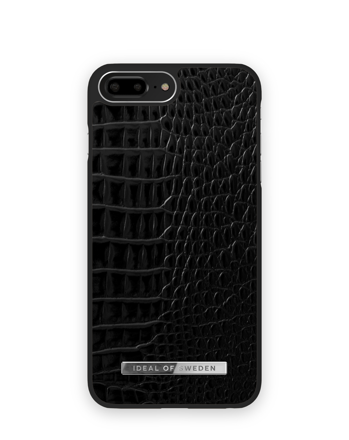 samsung a56 handyhlle Samsung Galaxy A56 Handyhlle - RingDefend