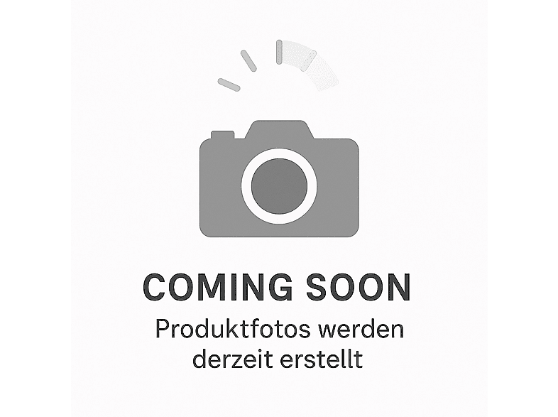 SAMSUNG Galaxy Tab S11, Tablet, 512 GB, 11 Zoll, Grau