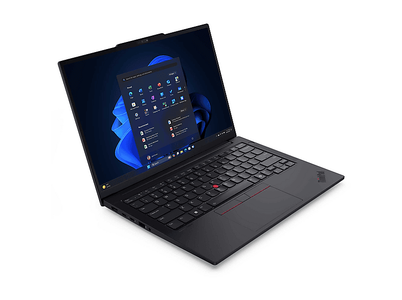 LENOVO E14 21SX007CTX008 WUXGA Intel Core Ultra 7 255H 32 GB RAM 2