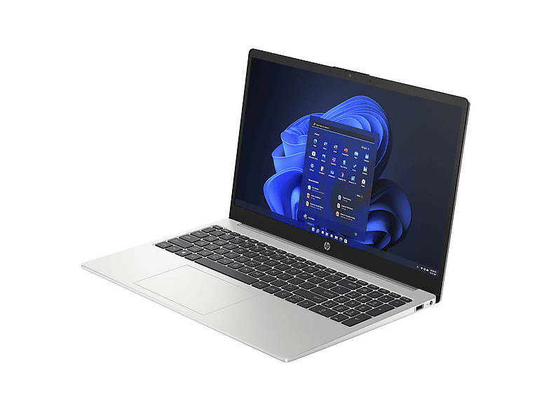 HP 250 G10 B2PH1ES008 FHD Core™ i7-1355U 16 GB RAM 512 GB SSD 15,6
