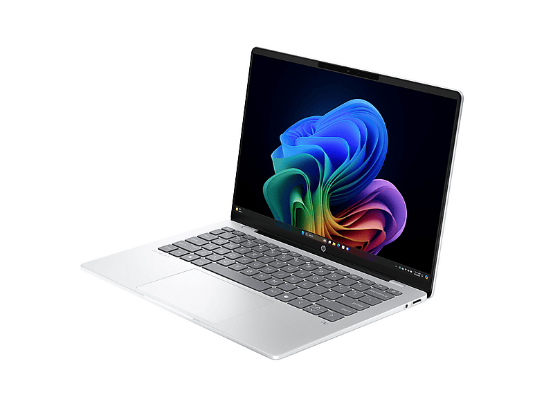 HP OmniBook 5 BB600TT001 XPlus X1P-42-100 WUXGA Snapdragon X Plus