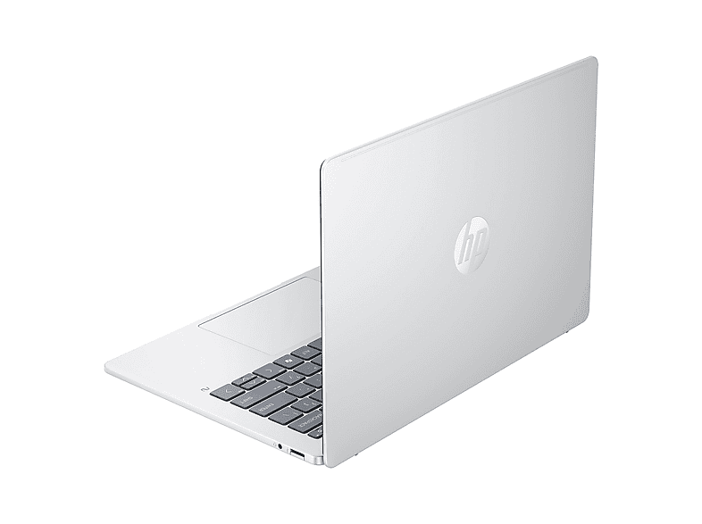 HP OmniBook 5 BB600TT001 XPlus X1P-42-100 WUXGA Snapdragon X Plus