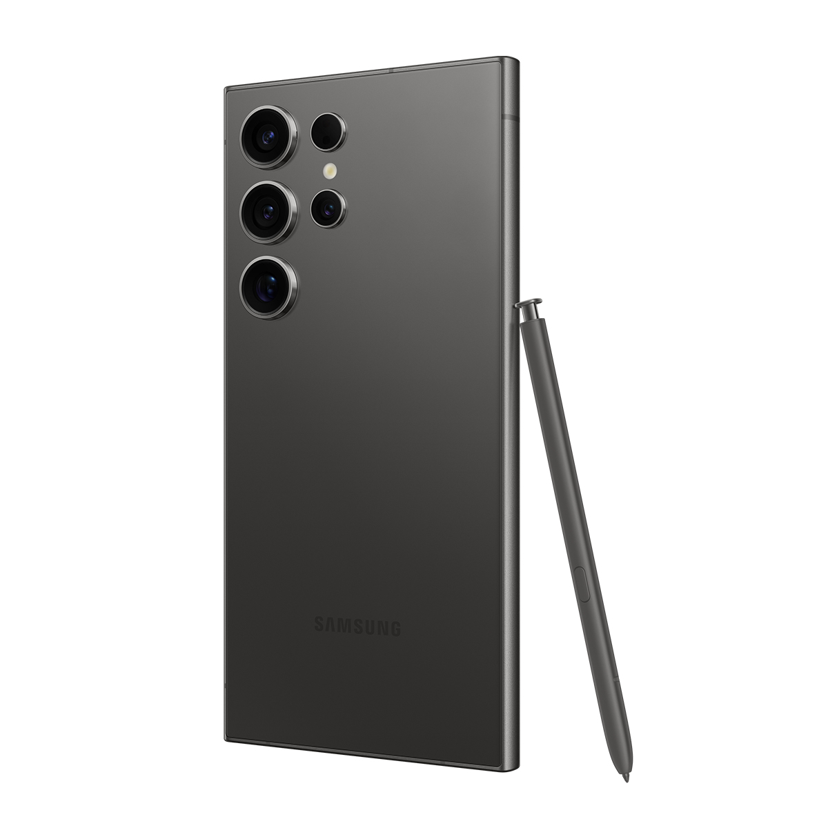 Galaxy S24 Ultra本体グレー256GB バッテリ80％以上 Galaxy S24 Ultra｜価格比較・SIMフリー・最新情報 - 価格.com