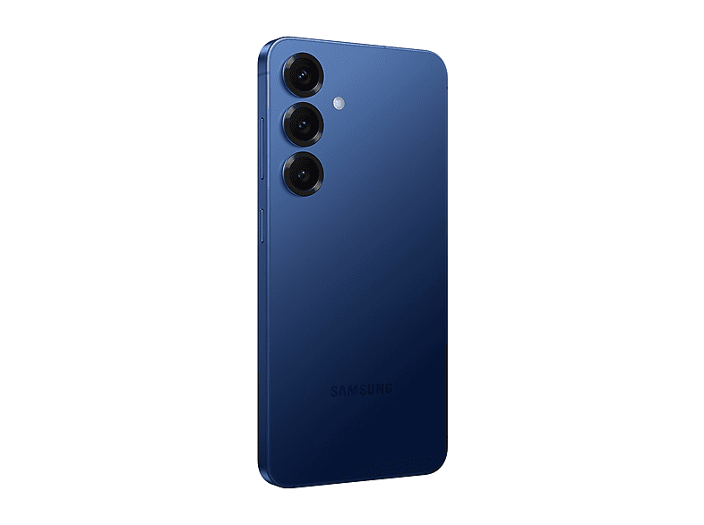 SAMSUNG Galaxy S25 5G 12 GB 256 GB Akıllı Telefon Lacivert Fiyat