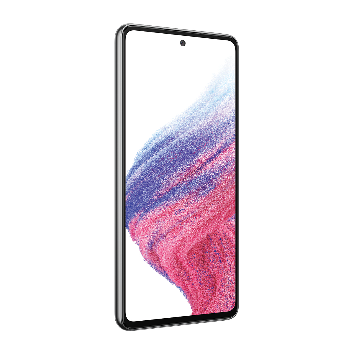 SAMSUNG Galaxy A53 8 GB 128 GB Akıllı Telefon Siyah Fiyat
