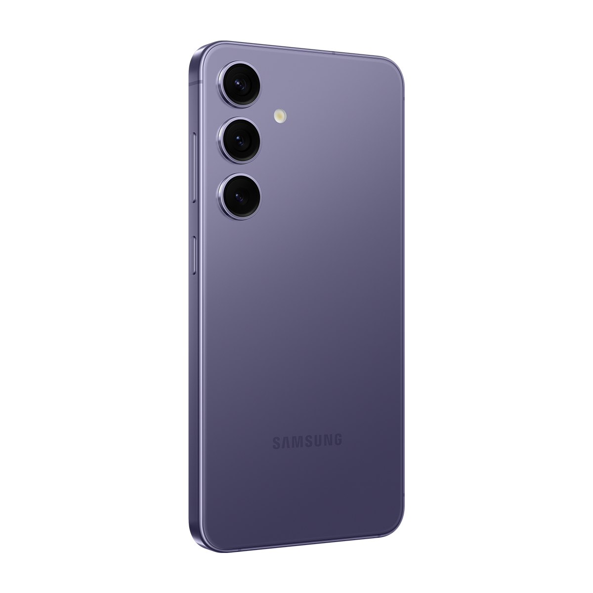 SAMSUNG Galaxy S24 8 GB 256 GB Akıllı Telefon Cobalt Violet Fiyat