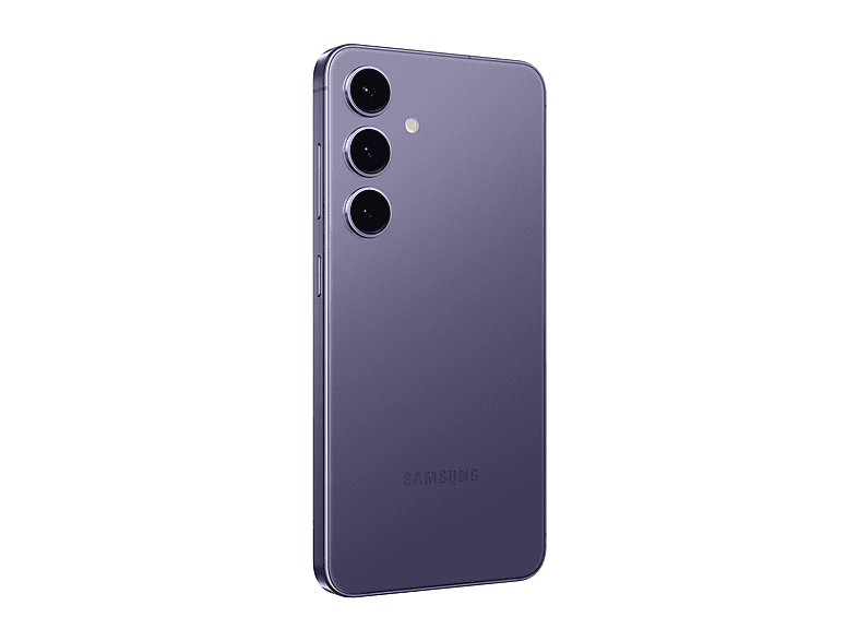 SAMSUNG Galaxy S24 8 GB 256 GB Akıllı Telefon Cobalt Violet Fiyat