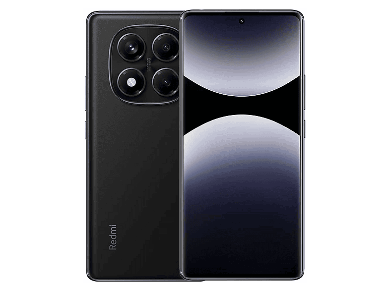 Xiaomi 14T Pro ブラック FeliCa対応 256GB おまけ付き Xiaomi 14T Pro