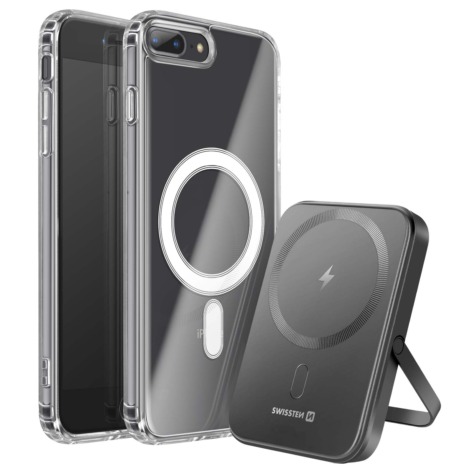 naruto handyhlle Save Big: Get the Naruto Character iPhone 12 Mini Back Cover