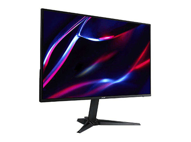 ACER AKLBB1691582170 27 Zoll Full-HD Monitor (1 ms Reaktionszeit , 75 Hz , 75 Hz nativ)