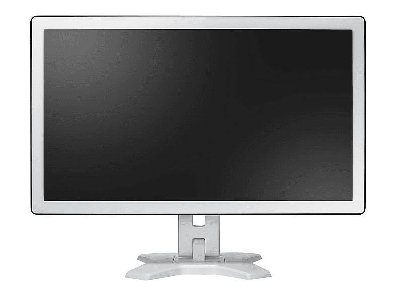 AG NEOVO TX-2401 Biały